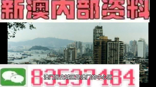 澳门管家婆100%精准资料图片大全,全面释义、解释与落实-警惕虚假宣传