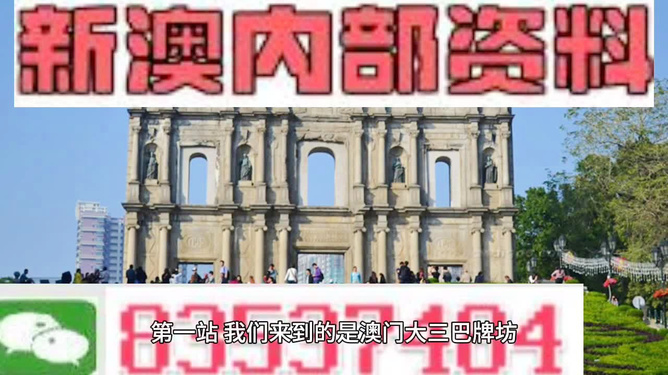 2025新澳正版今晚资料和2025新澳门精准正版免费资料，全面释义，解释与落实-警惕虚假宣传