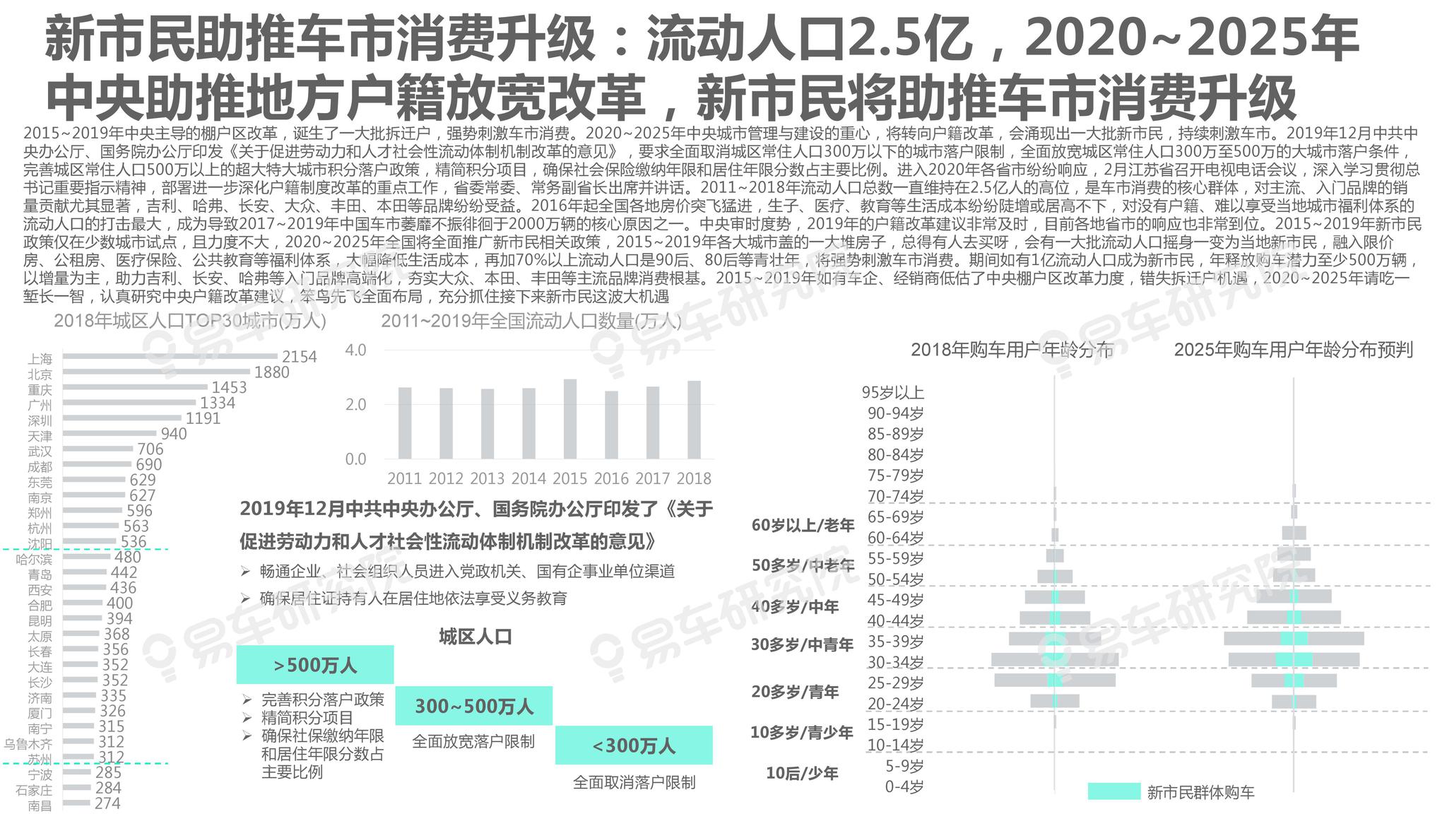 2025精准免费大全和2025新澳精准正版免费资料，全面释义、解释和落实-警惕虚假宣传