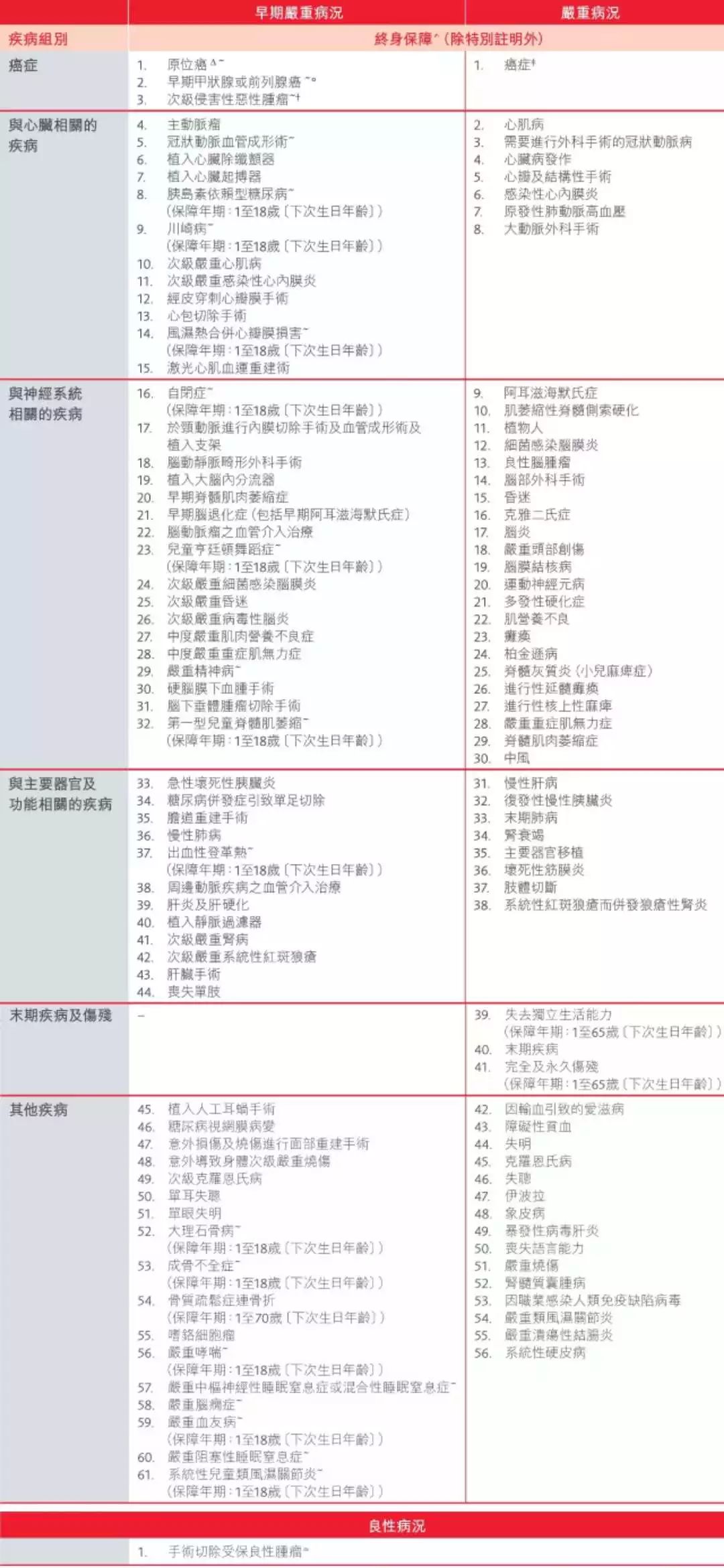 7777788888精准四肖期期准全年资料大全,全面释义、解释与落实与警惕虚假宣传