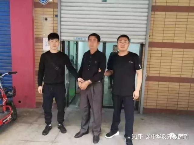 2025年新澳门与香港天天免费精准大全,全面释义、解释与落实-警惕虚假宣传-全面释义、解释与落实 解析与释义