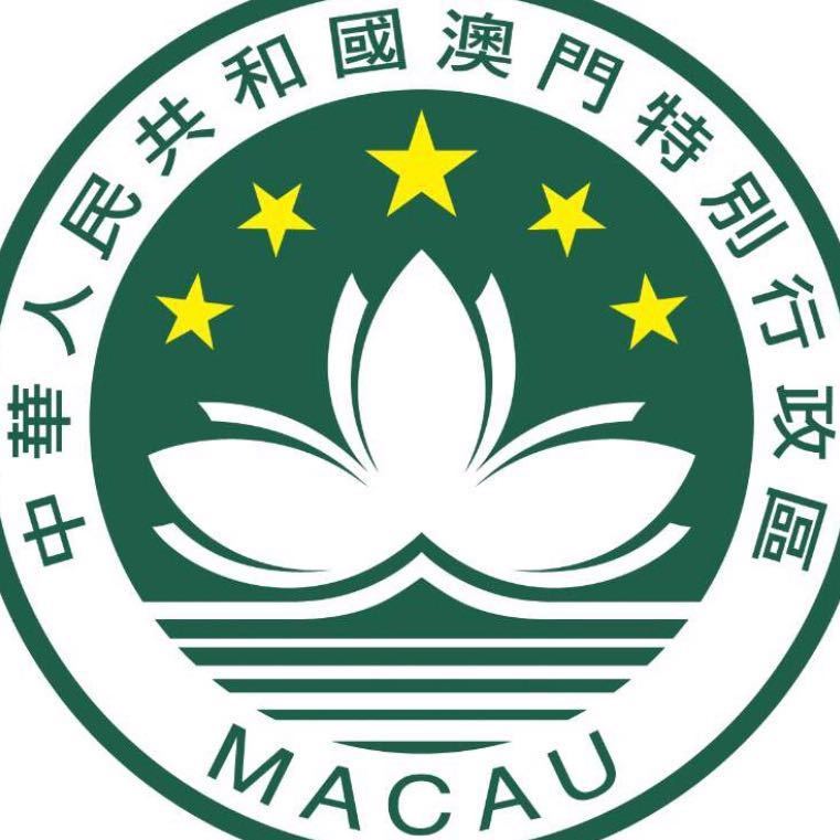 2025年新澳门和香港天天免费精准大全,全面释义、解释和落实-警惕虚假宣传-全面释义、解释和落实
