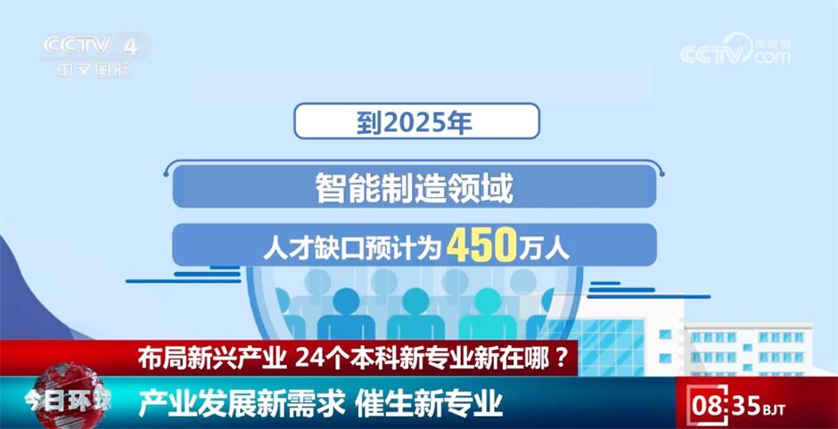 2025精准资料免费大全.和2025新澳精准正版免費資料,全面释义、解释和落实-警惕虚假宣传-全面释义、解释和落实